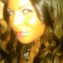 Jaclyn Larkin - @JLpOpstyle - Twitter