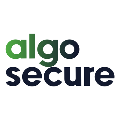 AlgoSecure Profile Picture