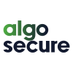 AlgoSecure (@algosecure) Twitter profile photo AlgoSecure (@algosecure) Twitter profile photo