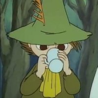 raghad (@arcraghad) 's Twitter Profile