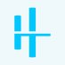 Hagstofa Íslands (@hagstofan) Twitter profile photo Hagstofa Íslands (@hagstofan) Twitter profile photo