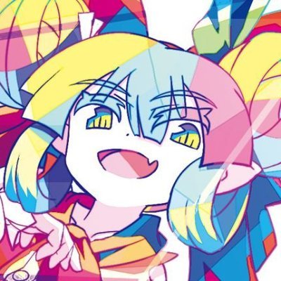 🍣fu kka🍣 (@fu__kka_) / X