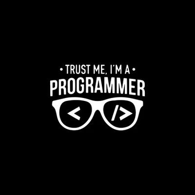 Programmer