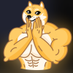 kep (@kep_03) Twitter profile photo kep (@kep_03) Twitter profile photo