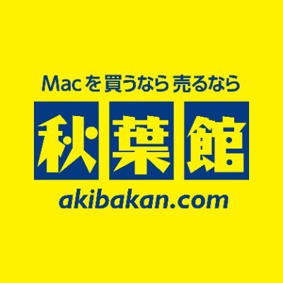 akibakan_mac Profile Picture