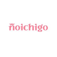 小説サイト 野いちご編集部 (@noichigo_edit) 's Twitter Profile