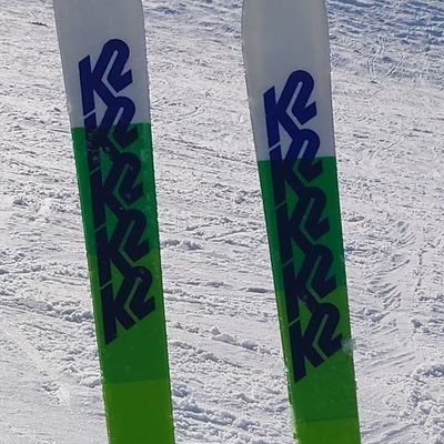 ms06s78's profile picture. 自動車部 / NB6C&RV-1 /🪦 GDA