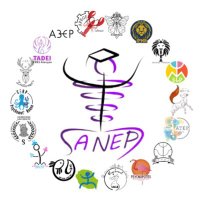 ANEP (@anep_asso) 's Twitter Profile Photo ANEP (@anep_asso) 's Twitter Profile Photo