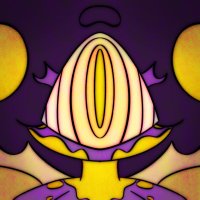 โจMorado Artsโจ๐ (@moradoarts) 's Twitter Profile Photo โจMorado Artsโจ๐ (@moradoarts) 's Twitter Profile Photo