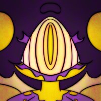 ✨Morado Arts✨(@MoradoArts) 's Twitter Profile Photo