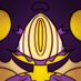 ✨Morado Arts✨🔞 (@moradoarts) Twitter profile photo ✨Morado Arts✨🔞 (@moradoarts) Twitter profile photo