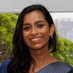 Geetanjali Basarkod, PhD (she/her) 🔸 (@gbasarkod) Twitter profile photo Geetanjali Basarkod, PhD (she/her) 🔸 (@gbasarkod) Twitter profile photo