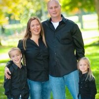 DeeDee Lautzenheiser (@deecarter0727) 's Twitter Profile