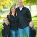 DeeDee Lautzenheiser (@deecarter0727) Twitter profile photo