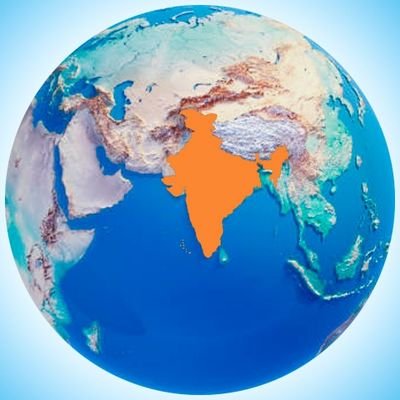 Maheshw41830447's profile picture. 