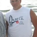 Stephen Geyer - @StephenGeyer - Twitter