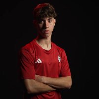 Godwin (@godwinl2r2) 's Twitter Profile