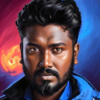 @vemora360 | கட்டிட பொறியாளர் | @dmkitwing | பெரியார் | அண்ணல் | ராஜா| அது | நட்பு |விஜய் |  ♡