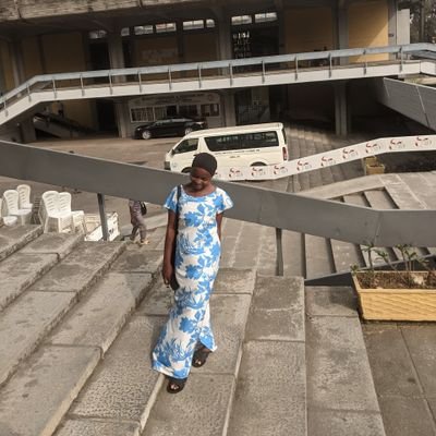 Juliet__july's profile picture. I choose life eternal