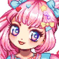 Arisuki | Alisuca (@alisuca3) 's Twitter Profile Photo Arisuki | Alisuca (@alisuca3) 's Twitter Profile Photo