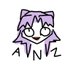 Anz/アンーズ (@avoidanzz) Twitter profile photo Anz/アンーズ (@avoidanzz) Twitter profile photo