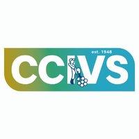 CCIVS(@ccivs_volunteer) 's Twitter Profile Photo