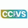 ccivs_volunteer's profile picture. The CCIVS is a Global Network of organisations engaged in the field of International Voluntary Service, created under the aegis of UNESCO in 1948
