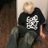 heng191031's profile image