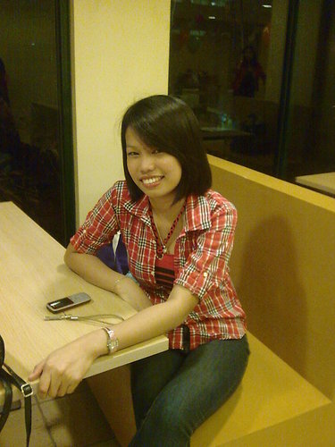 aizyaiz's profile picture. 