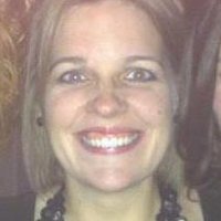 Shaina (@shainavs) 's Twitter Profile Photo