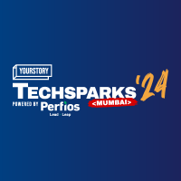 TechSparks 2024(@_TechSparks) 's Twitter Profile Photo