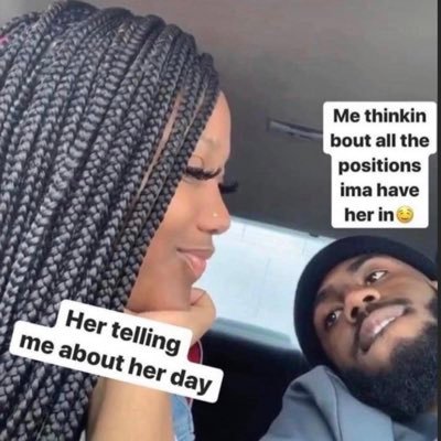 nursek0810's profile picture. 