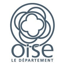 Le compte Twitter du Conseil départemental de l'#Oise. https://t.co/G0UgCMVEG8