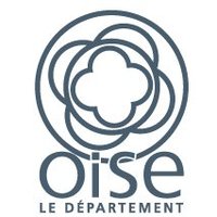 Conseil départemental de l'Oise(@CD_oise) 's Twitter Profile Photo