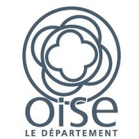 Conseil départemental de l'Oise (@cd_oise) 's Twitter Profile
