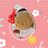 kawausobaby2
