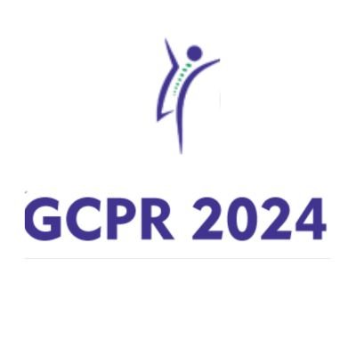 Magnus Group cordially invites you to the (GCPR 2024) slated during September 09-11, 2024 in Madrid, Spain