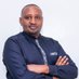 Canoth Manishimwe (@canothma) Twitter profile photo
