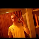 isaac hedges - @IsaacHedges - Twitter