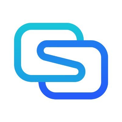 Sensorz Profile