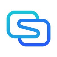 Sensorz (@sensorzio) 's Twitter Profile