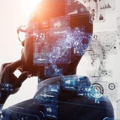 arabian_frees's profile picture. باحث في الماضي
عالم في الحاضر
متطلع للمستقبل