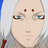 letihour's profile image