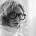 Lilian D (@liliandlcp) Twitter profile photo Lilian D (@liliandlcp) Twitter profile photo