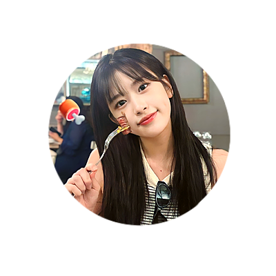 swanlaidy's profile picture. 