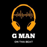 🎧(@GManOnThaBeat) 's Twitter Profile Photo