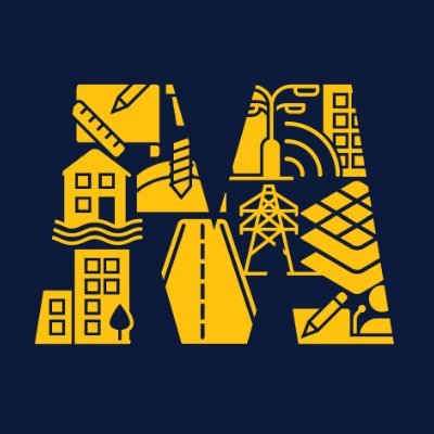 MEC is one of the industry's leading & fastest-growing consulting development engineers. We operate nationwide from offices in Leicester, Birmingham & Brighton.