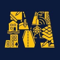 MEC Consulting Group (@m_ecengineers) 's Twitter Profile Photo MEC Consulting Group (@m_ecengineers) 's Twitter Profile Photo
