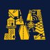 MEC Consulting Group (@m_ecengineers) Twitter profile photo MEC Consulting Group (@m_ecengineers) Twitter profile photo