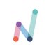 Nazaret (@nazaretzentroa) Twitter profile photo Nazaret (@nazaretzentroa) Twitter profile photo